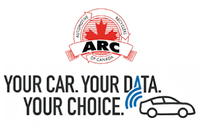 Arc Logo