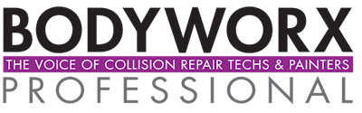 Bw Logo