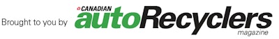 Car Banner