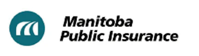 Manitoba Public Insurance