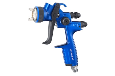 SATA GUN 2