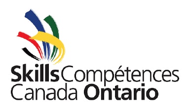Skills Canada Logo