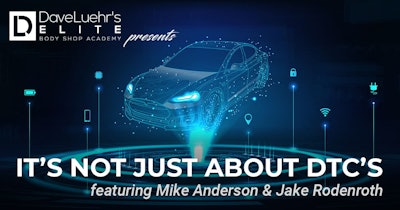 Webinar-for-Facebook.jpg