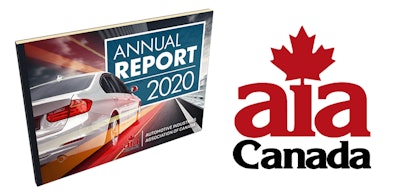 aiacanada