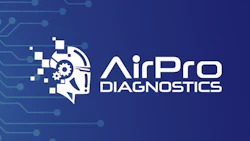 airpro banner