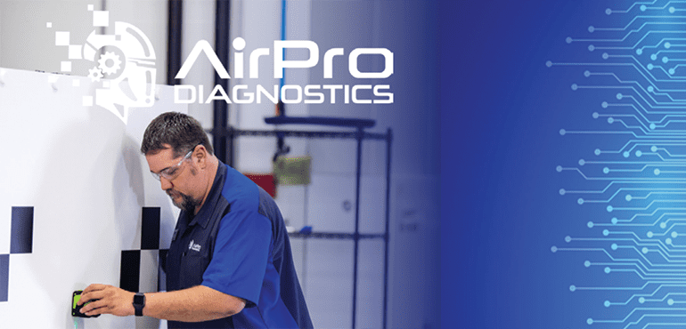 airpro cover img