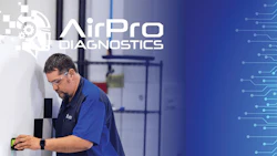 airpro cover img