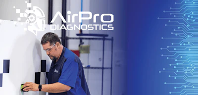 airpro cover img
