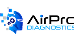 airpro