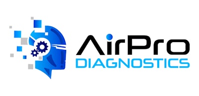 airpro