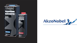 akzo