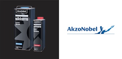 akzo