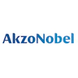 akzonobel