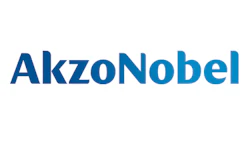 akzonobel