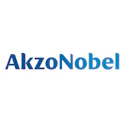 akzonobel