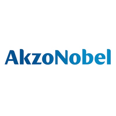 akzonobel