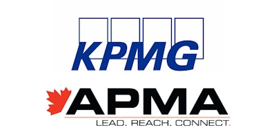 apma