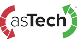 astech