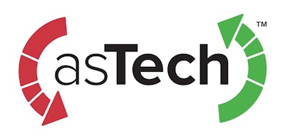 astech