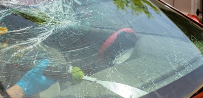 autoglass