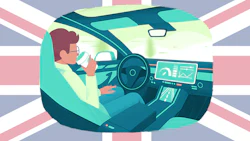 autonomous