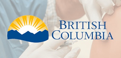 bc
