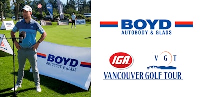 boydgolf