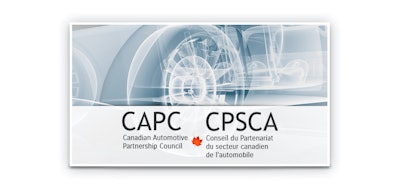 capc