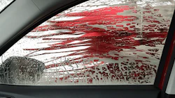carwash