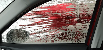 carwash