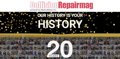 crm history img
