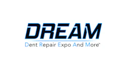 dream