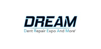 dream
