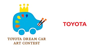 dreamcar