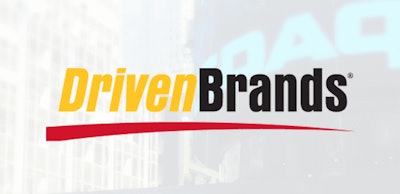 drvn