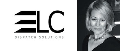 elc top banner