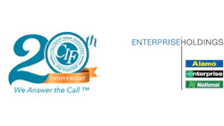 enterprise