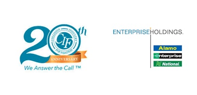 enterprise