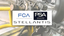 fca