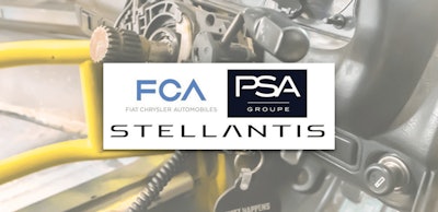 fca