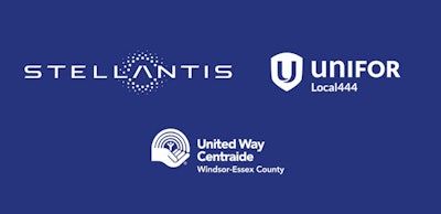 fcastellantischarity