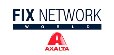 fixaxalta