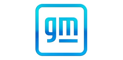 generalmotors
