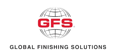 gfs