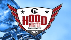 hoodmastr