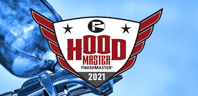 hoodmastr
