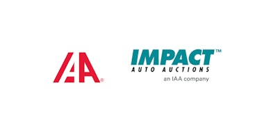 iaa
