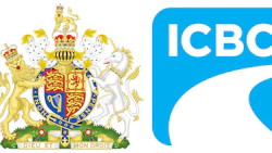 icbc_stay