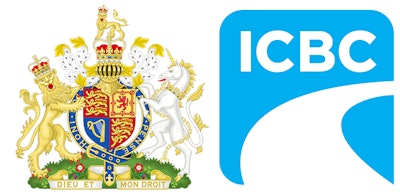 icbc_stay