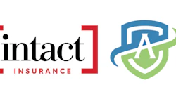 intact_scam